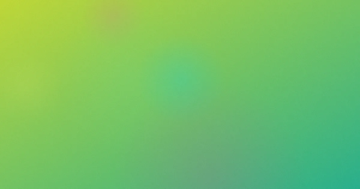 同学妈妈：别只盯噱头看